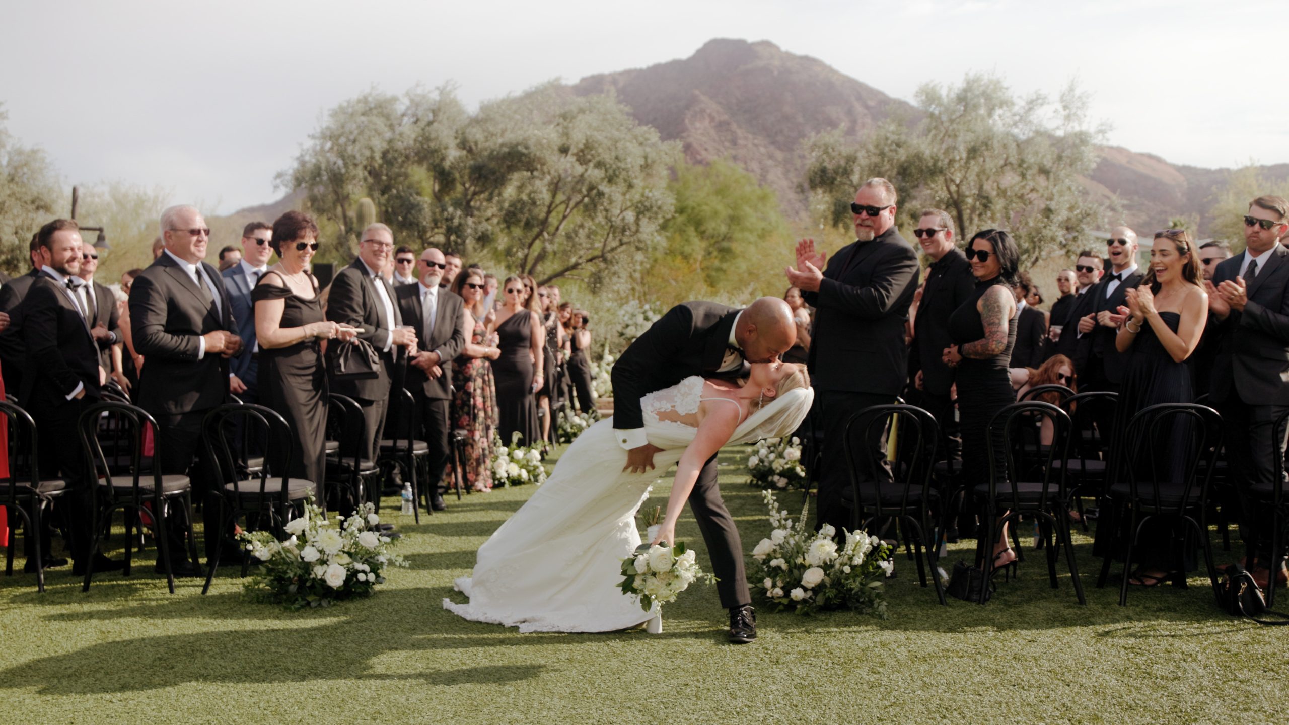 weddingvideographer-5