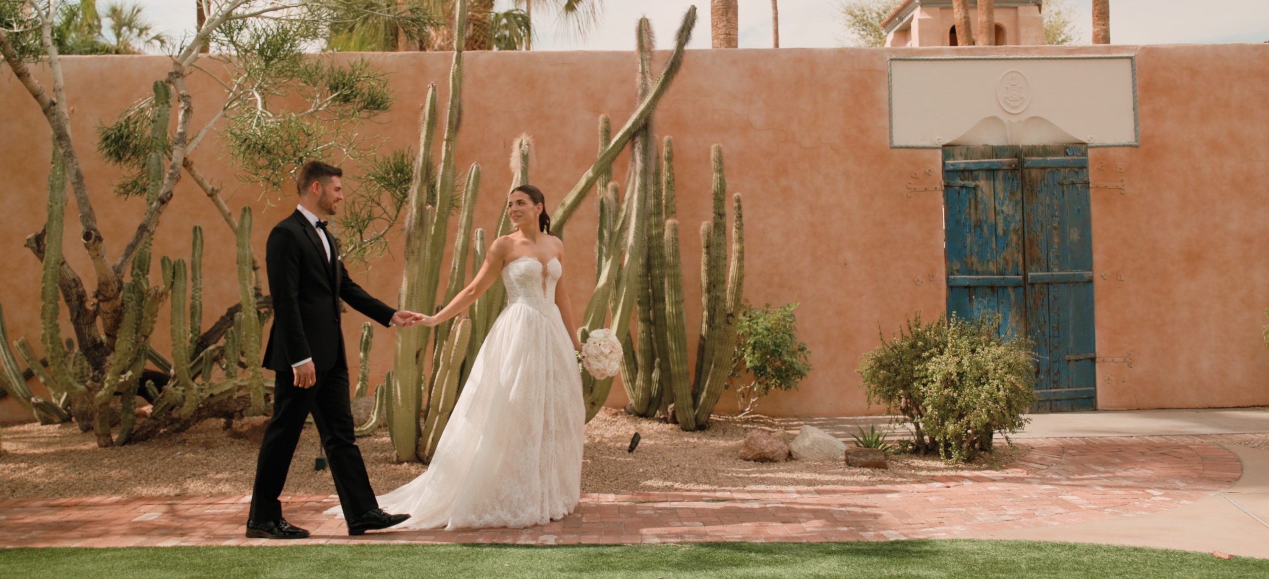 weddingvideographers2